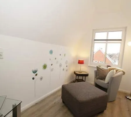 Haus Paula, Whg 5 *