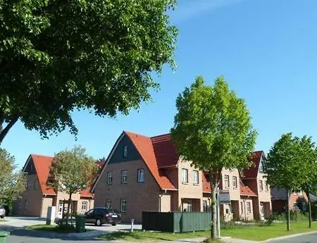Haus Paula, Whg 5