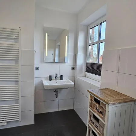 Haus Paula, Whg 5